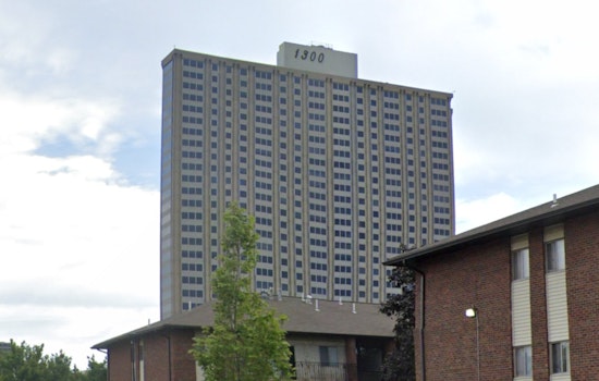 Detroit Judge Extends Order, Halting Lafayette Park Heating Project Amidst Dispute with Residents
