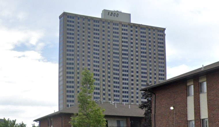 Detroit Judge Extends Order, Halting Lafayette Park Heating Project Amidst Dispute with Residents