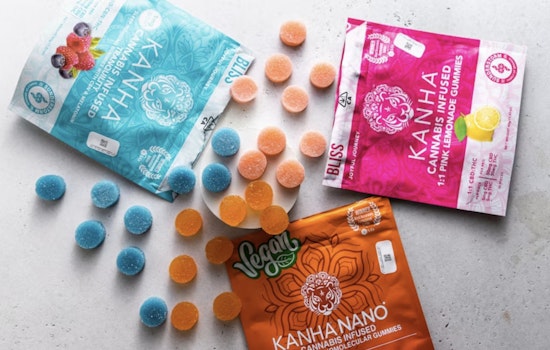 Detroit Juvenile Detention Center Mentor Charged with Supplying Marijuana Gummies to Minors