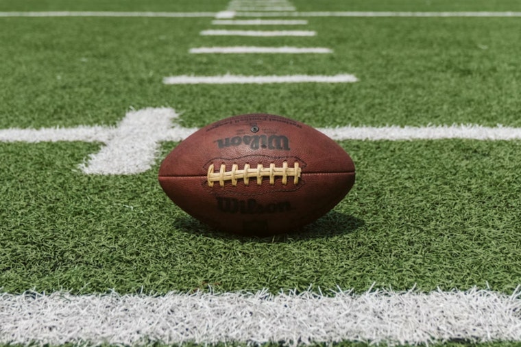 Detroit Lions Charge into 2025 Preseason with Eye on Super Bowl as Training Camp Begins in Allen Park