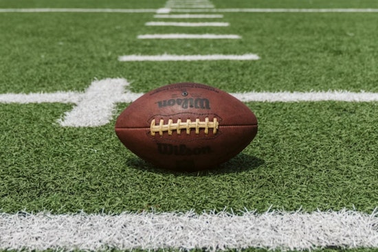 Detroit Lions Charge into 2025 Preseason with Eye on Super Bowl as Training Camp Begins in Allen Park