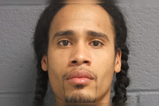 Detroit Man Charged in Na'Ziyah Harris Murder Case Faces Fresh Sexual Assault Charges from 2013 Incident