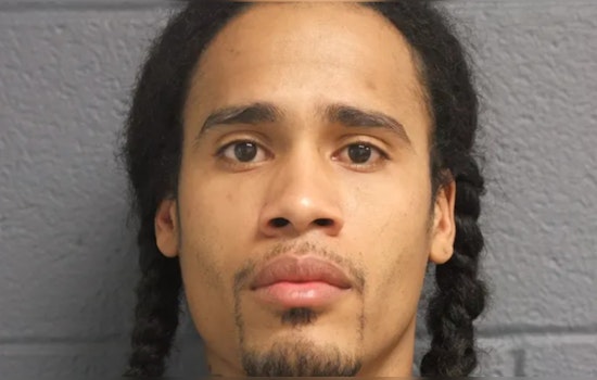 Detroit Man Charged in Na'Ziyah Harris Murder Case Faces Fresh Sexual Assault Charges from 2013 Incident