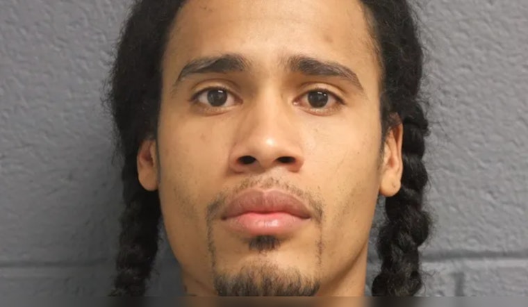 Detroit Man Charged in Na'Ziyah Harris Murder Case Faces Fresh Sexual Assault Charges from 2013 Incident