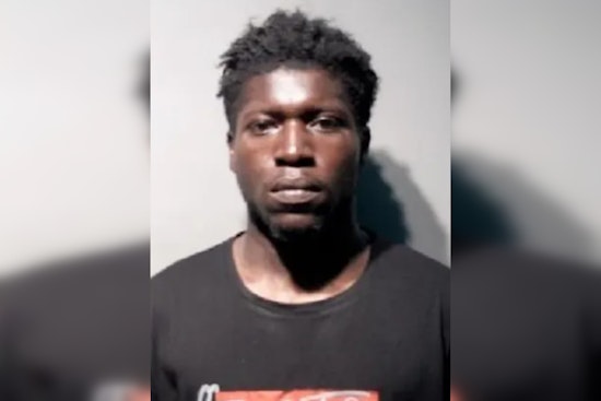 Detroit Man Charged with Manslaughter in Fatal Altercation at Gas Station