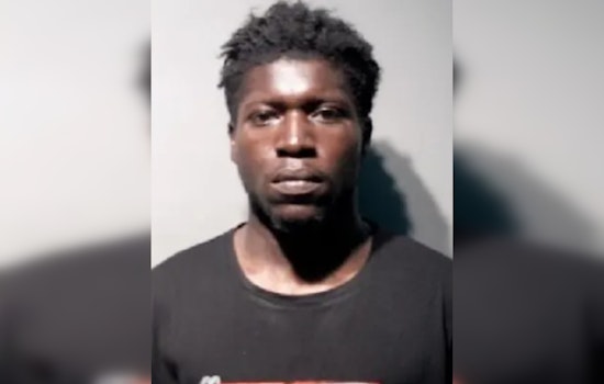 Detroit Man Charged with Manslaughter in Fatal Altercation at Gas Station