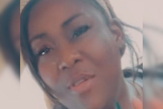 Detroit Police Department Appeals for Public's Help in Locating Missing Woman, Shyvonne Davis