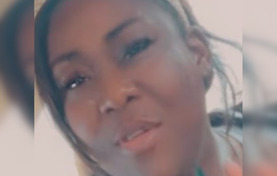 Detroit Police Department Appeals for Public's Help in Locating Missing Woman, Shyvonne Davis