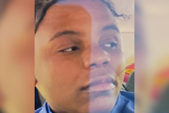 Detroit Police Intensifies Search for Missing 13-Year-Old Boy, Jamol James