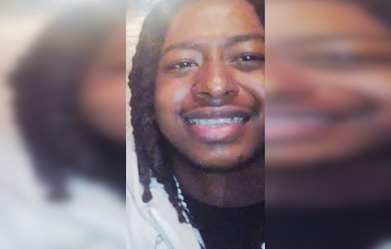 Detroit Police Seek Community Help in July 8 Fatal Shooting, Offer $5,000 Reward for Leads