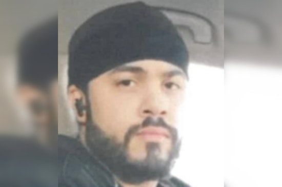 Detroit Police Seek Help to Locate Missing Man with Schizophrenia