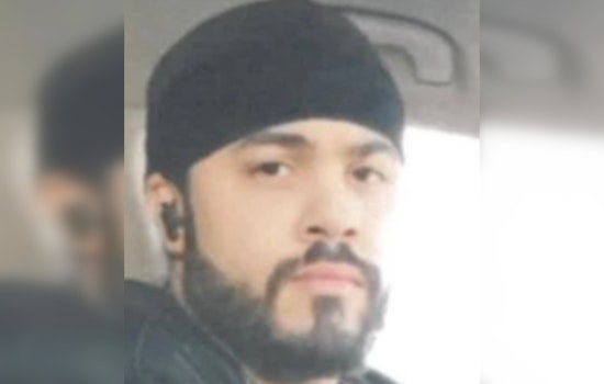 Detroit Police Seek Help to Locate Missing Man with Schizophrenia