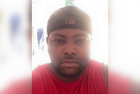 Detroit Police Seek Public Help in Search for Missing Man with Medical Condition
