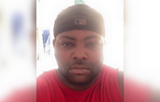 Detroit Police Seek Public Help in Search for Missing Man with Medical Condition