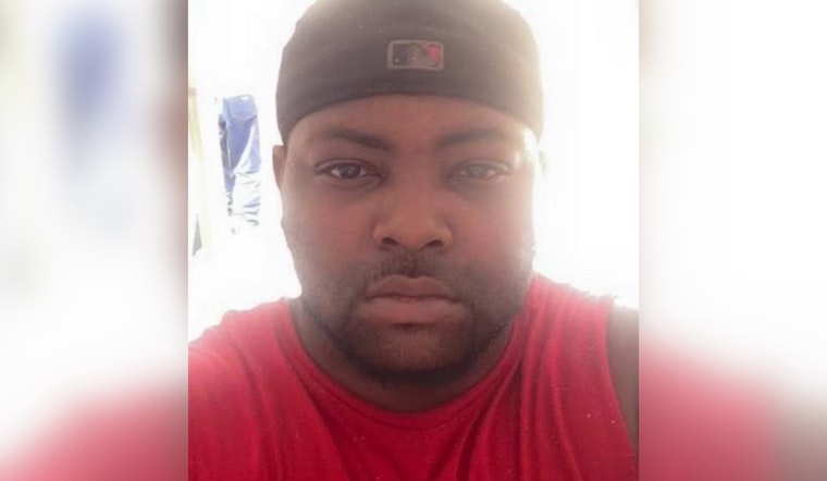 Detroit Police Seek Public Help in Search for Missing Man with Medical Condition