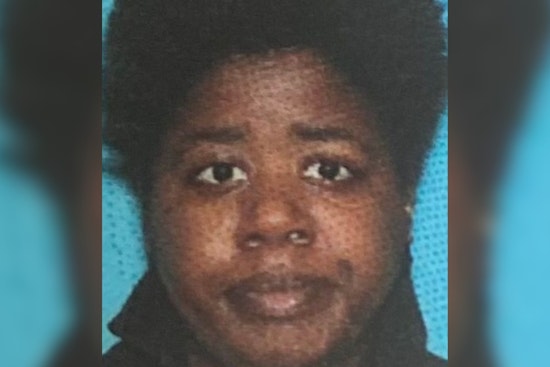 Detroit Police Seek Public's Help in Finding Missing Woman with Mental Health Conditions