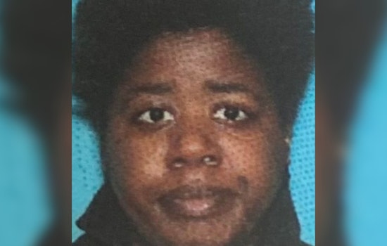 Detroit Police Seek Public's Help in Finding Missing Woman with Mental Health Conditions