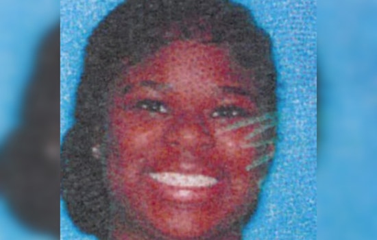 Detroit Police Seek Public's Help in Search for Missing 15-Year-Old Nyla Linson