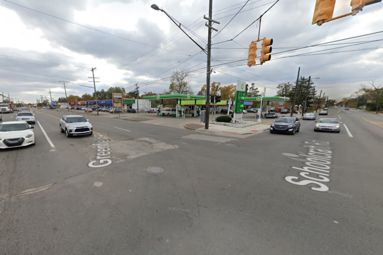 Detroit Teen Suspected of Arson in Vehicle Fires, Curfew Enforcement Under Scrutiny