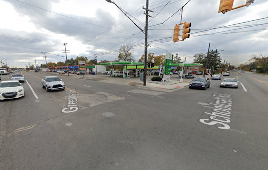 Detroit Teen Suspected of Arson in Vehicle Fires, Curfew Enforcement Under Scrutiny