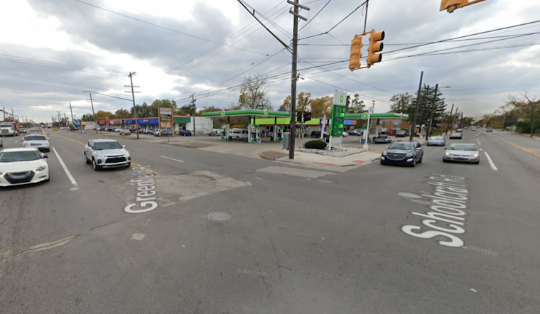 Detroit Teen Suspected of Arson in Vehicle Fires, Curfew Enforcement Under Scrutiny