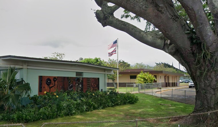 Discover Sustainable Gardening with Native Hawaiian Plants at Kōloa Library Event on July 18