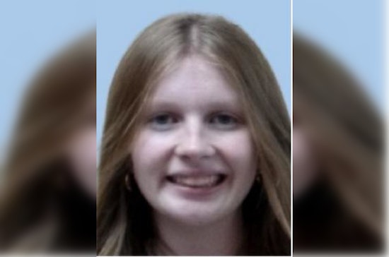 Dodge County Sheriff's Office Seeks Help in Search for Missing Teen Last Believed Heading to Twin Cities