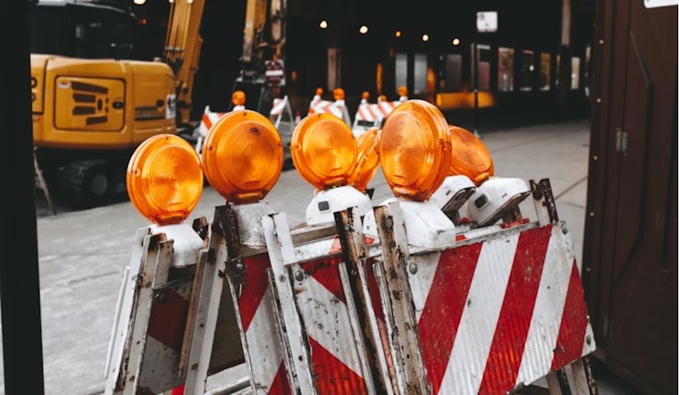 $1 Million Revamp to Temporarily Close Hager Line Rail-Trail in Saginaw and Tuscola Counties