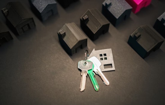 $25.7 Million Boost to Santa Clara County for Temporary Housing Project Aims to Shelter Homeless Families