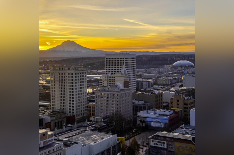 $6.4 Million Boost for Arts and Culture as Tacoma Creates Funds 80 Local Nonprofits for 2025-2026