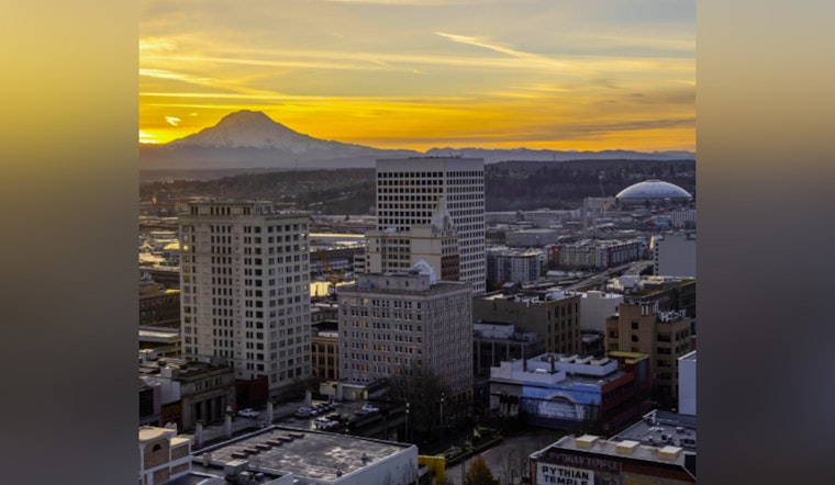 $6.4 Million Boost for Arts and Culture as Tacoma Creates Funds 80 Local Nonprofits for 2025-2026