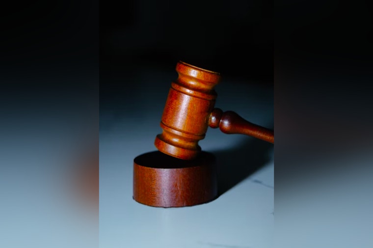 Doomsday Mom Strikes Back Lori Daybell Demands New Trial Slams Arizona Judge for Rights Violations