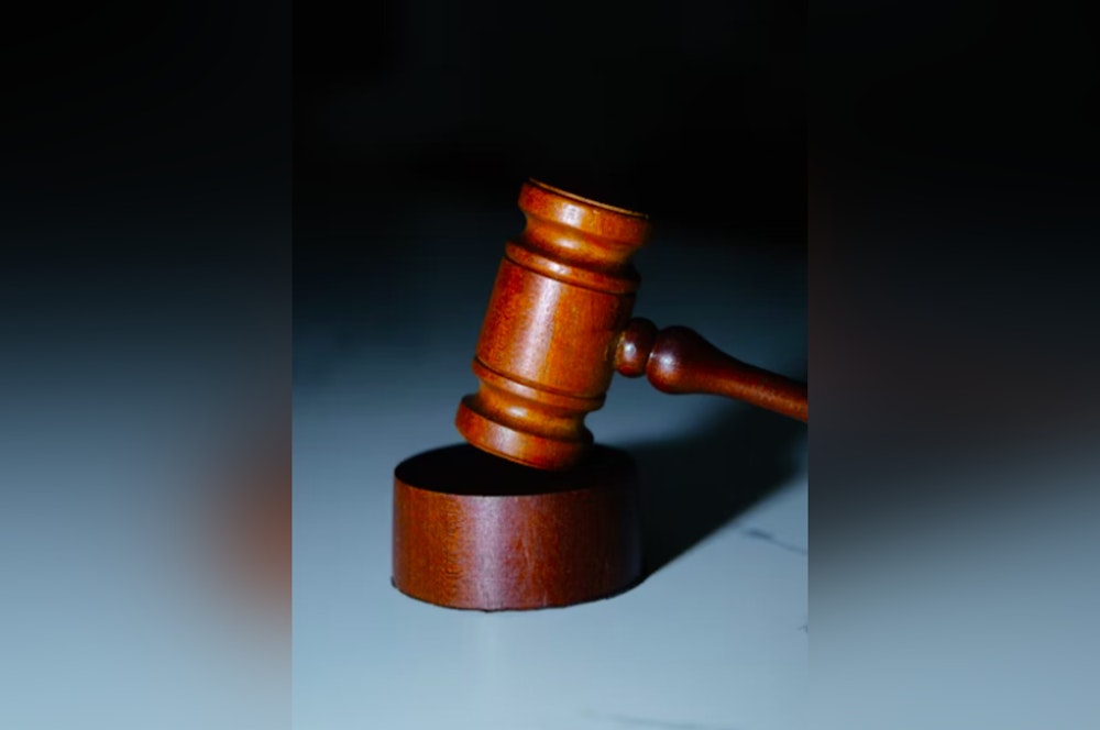 Doomsday Mom Strikes Back Lori Daybell Demands New Trial Slams Arizona Judge for Rights Violations