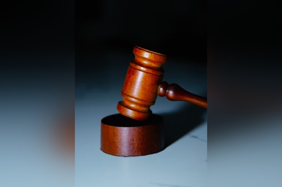 Doomsday Mom Strikes Back Lori Daybell Demands New Trial Slams Arizona Judge for Rights Violations