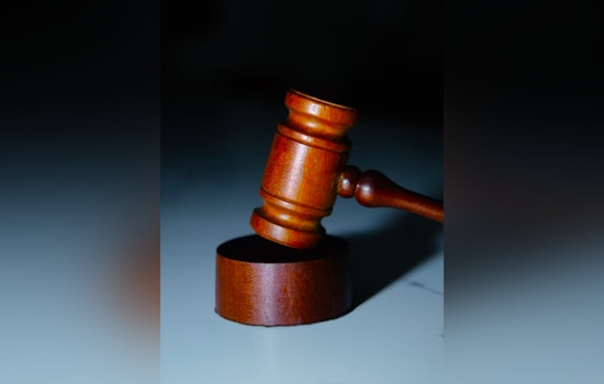 Doomsday Mom Strikes Back Lori Daybell Demands New Trial Slams Arizona Judge for Rights Violations