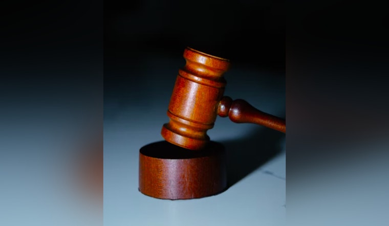 Doomsday Mom Strikes Back Lori Daybell Demands New Trial Slams Arizona Judge for Rights Violations
