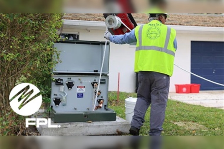 Doral Set for Enhanced Power Grid Reliability with FPL's Upcoming Transmission Line Project