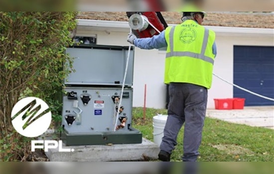 Doral Set for Enhanced Power Grid Reliability with FPL's Upcoming Transmission Line Project