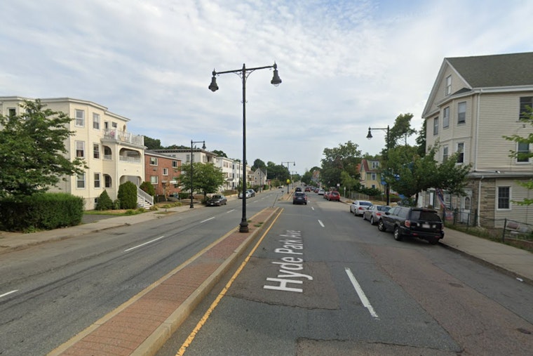 Dorchester Man Indicted and Arrested for 2021 Roxbury Homicide