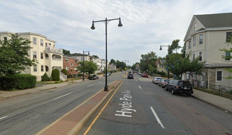 Dorchester Man Indicted and Arrested for 2021 Roxbury Homicide