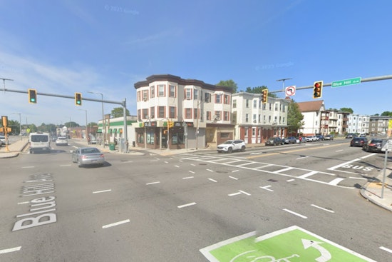 Dorchester Woman Arrested, Charged with Assault After Mattapan Stabbing Incident