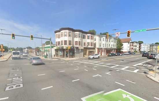 Dorchester Woman Arrested, Charged with Assault After Mattapan Stabbing Incident
