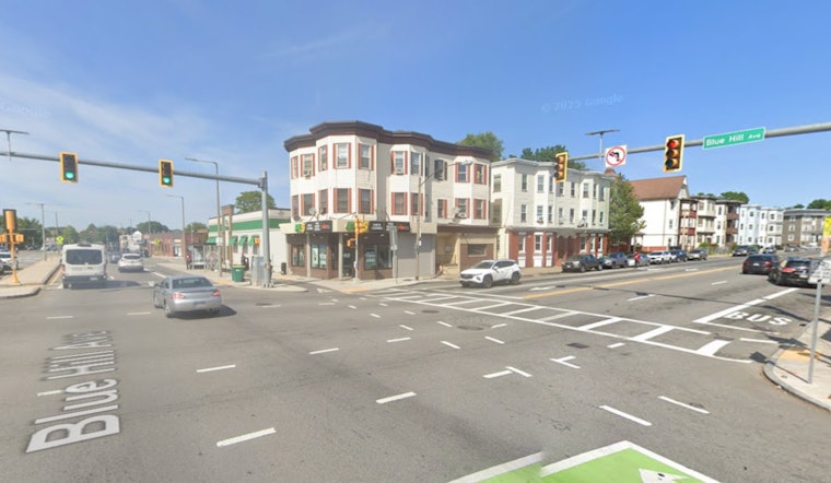 Dorchester Woman Arrested, Charged with Assault After Mattapan Stabbing Incident