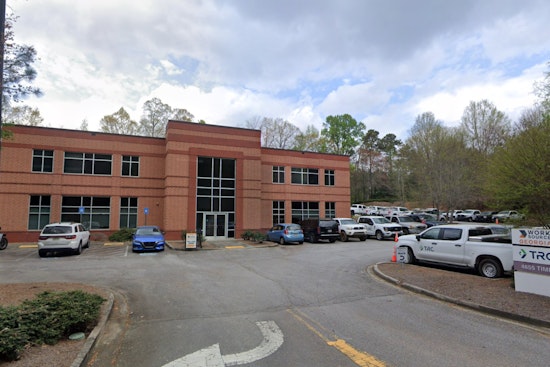 Douglas County Development Services to Transition to New Cashless Facility in Douglasville