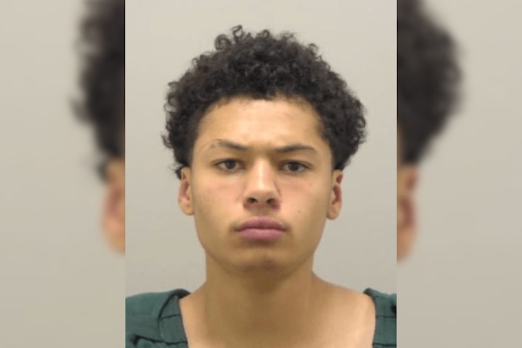 Douglas County Sheriff Investigating Fatal Stabbing in Castle Pines, Suspect Charged with Murder