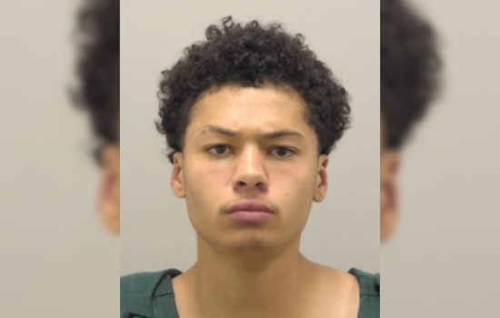 Douglas County Sheriff Investigating Fatal Stabbing in Castle Pines, Suspect Charged with Murder