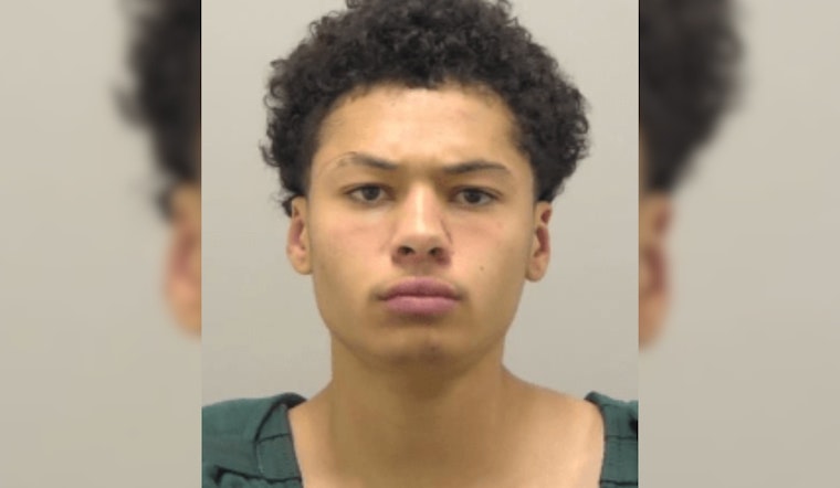 Douglas County Sheriff Investigating Fatal Stabbing in Castle Pines, Suspect Charged with Murder
