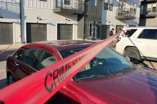 Douglas County Sheriff’s Office Launches Death Investigation in Castle Pines, One Person in Custody