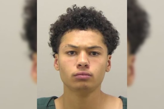 Douglas County Sheriff's Office Seeks Public Assistance in Castle Pines Homicide Investigation
