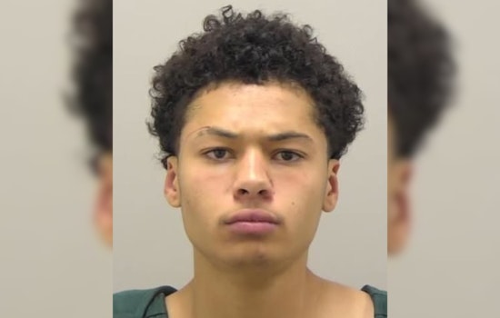 Douglas County Sheriff's Office Seeks Public Assistance in Castle Pines Homicide Investigation